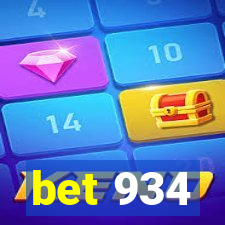 bet 934